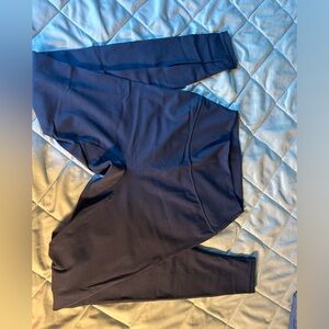 Buffbunny live leggings